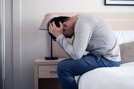 techniques simples pour retarder l'éjaculation naturally